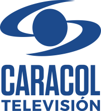 Logotipo_de_Caracol_Televisión_Corporativo