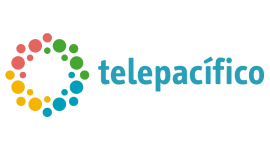 telepacifico-logo-vector